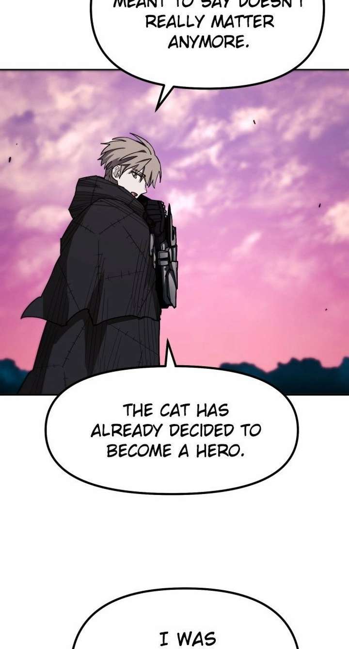 ch 46 32