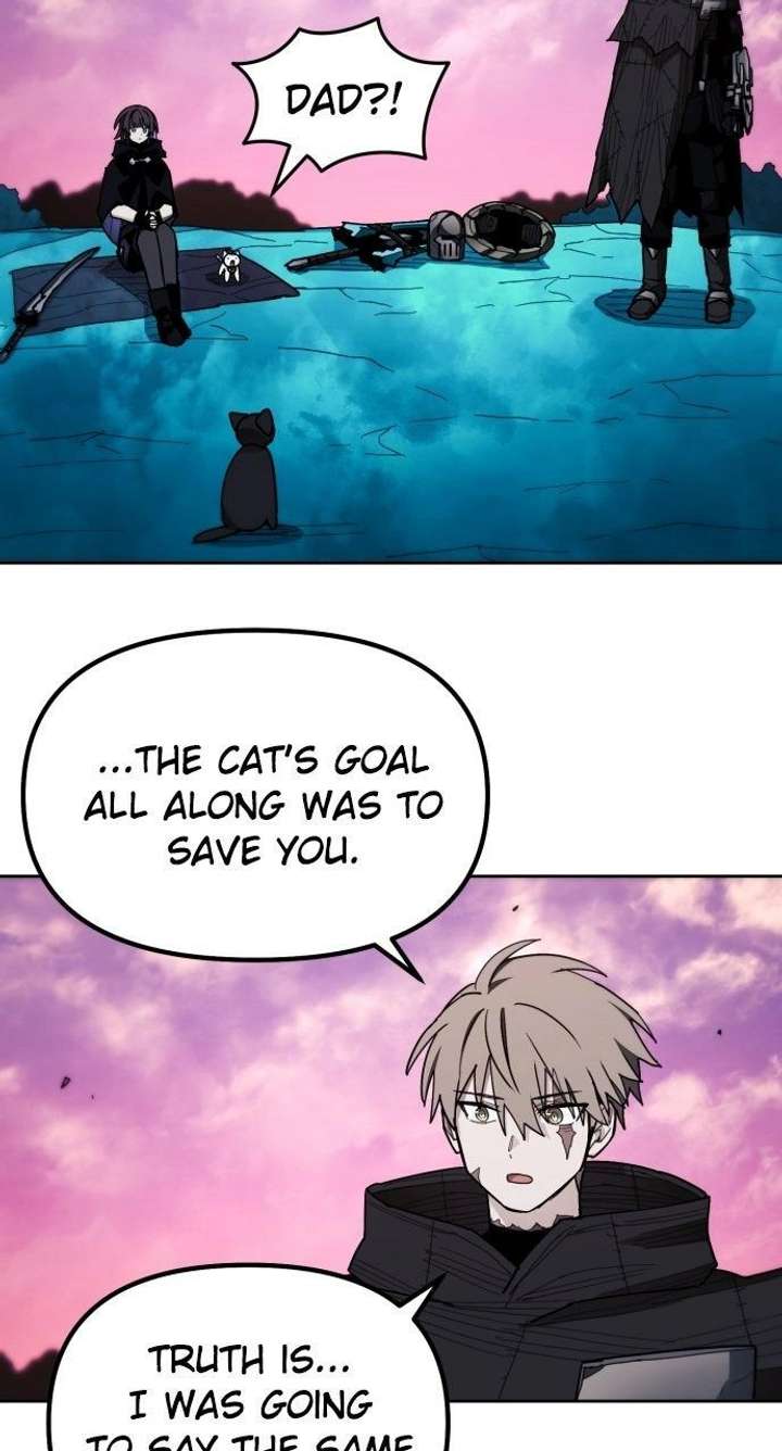 ch 46 35