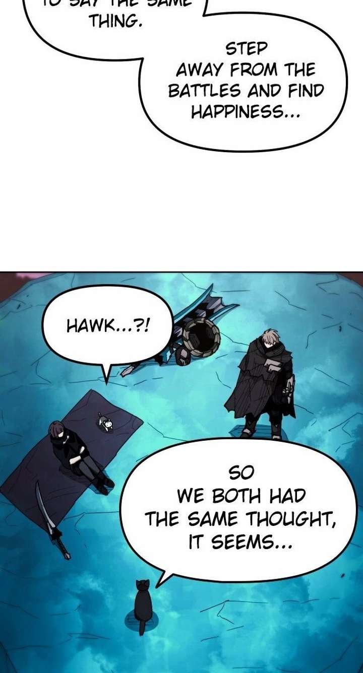 ch 46 36