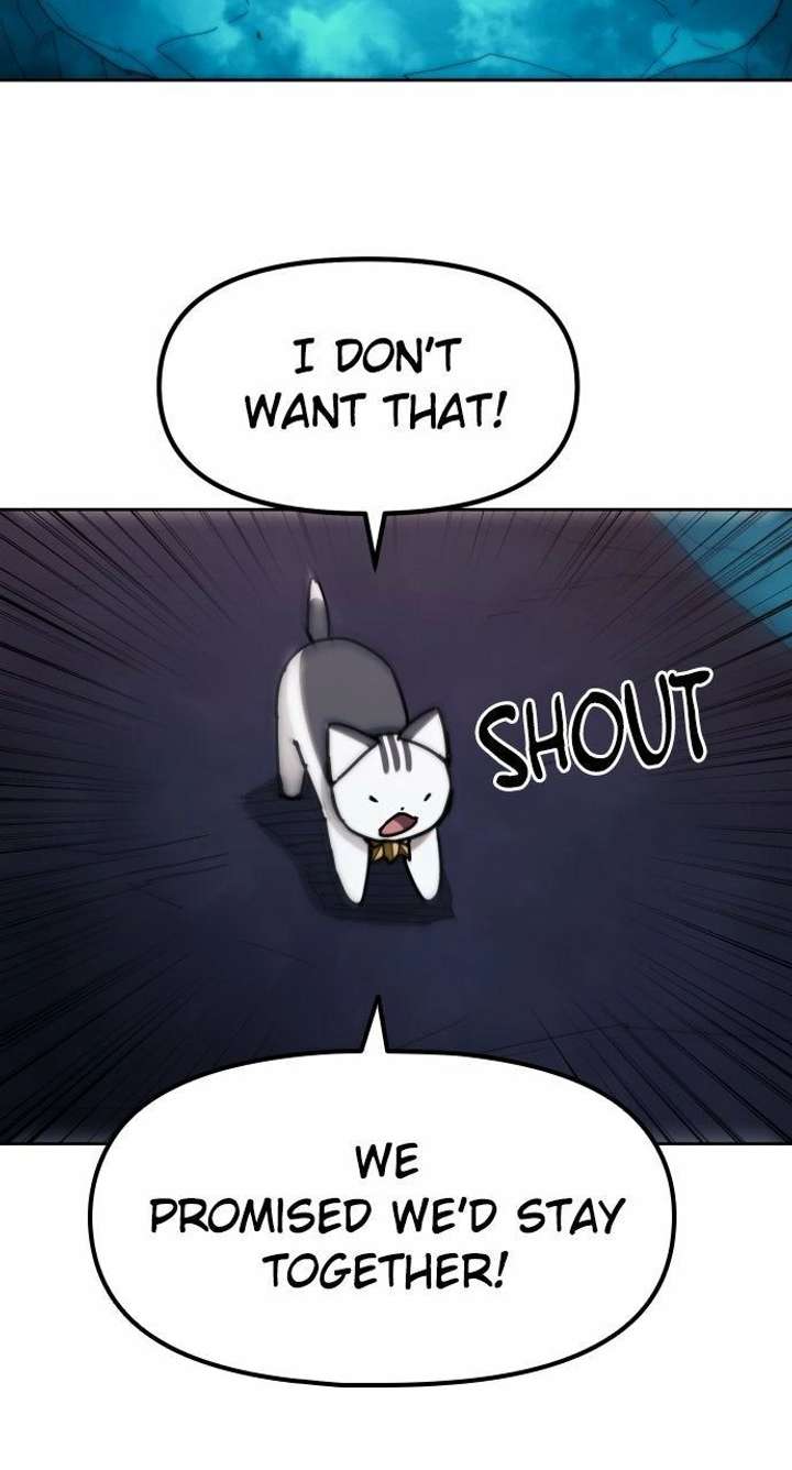 ch 46 37