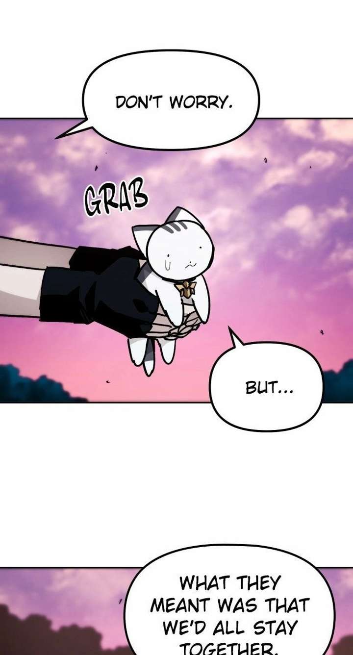 ch 46 38