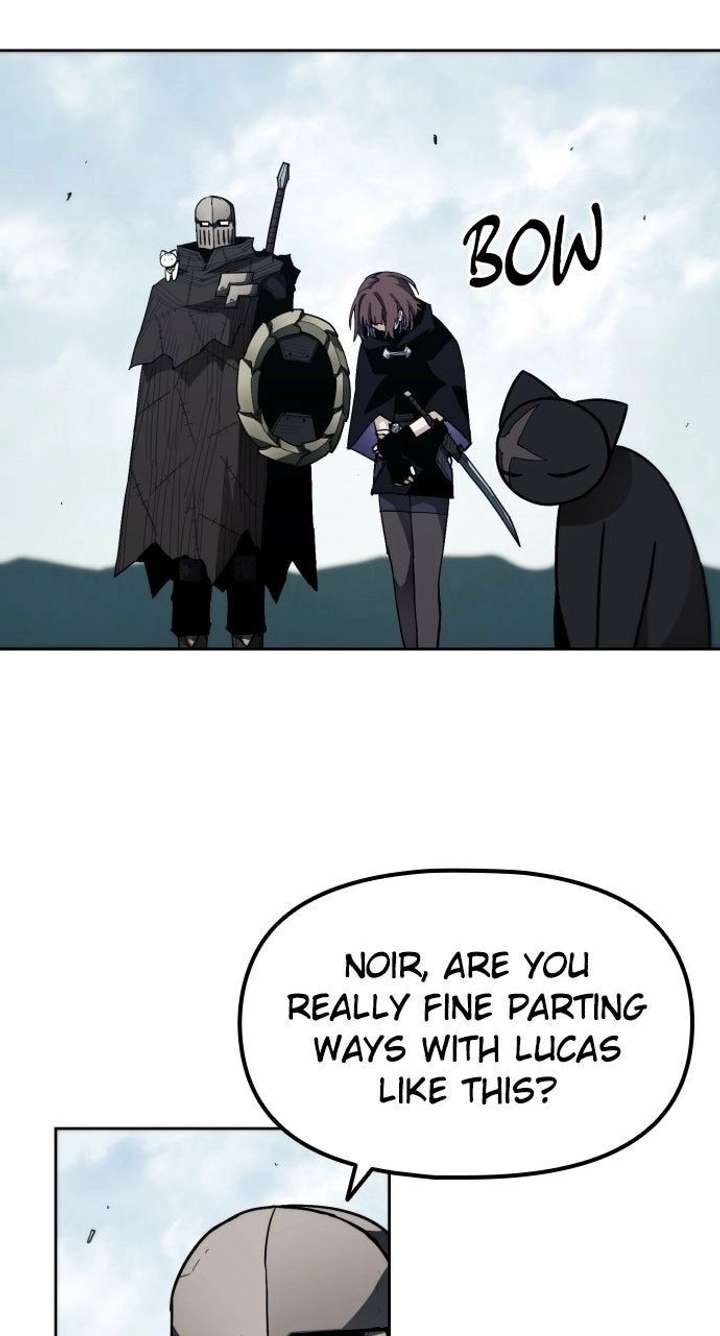 ch 46 4