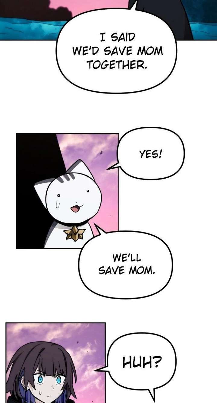 ch 46 41