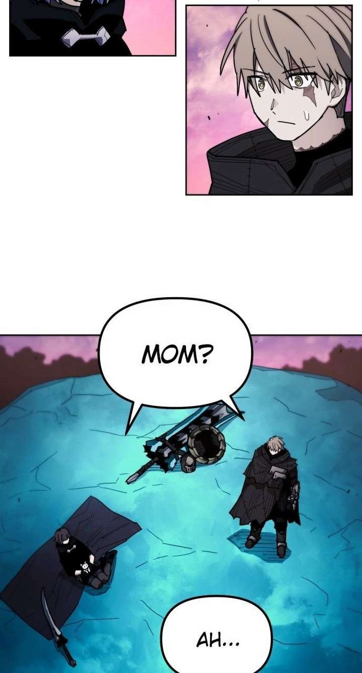 ch 46 42
