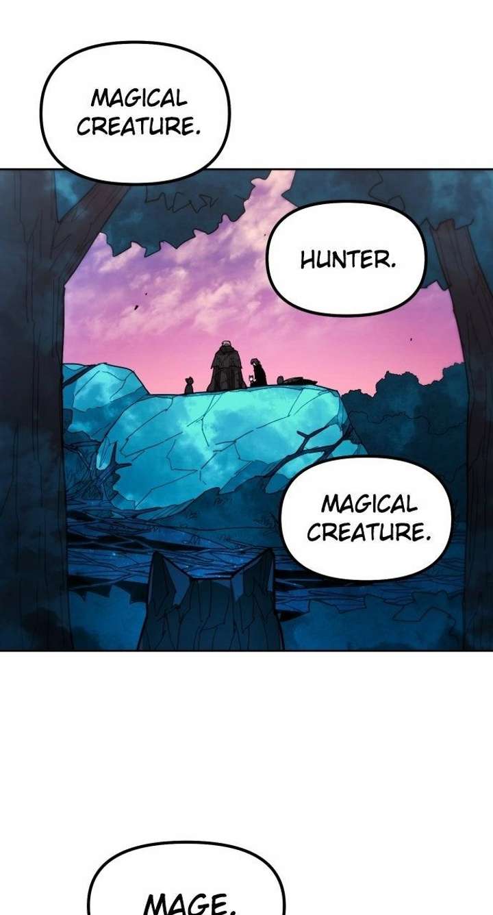 ch 46 44