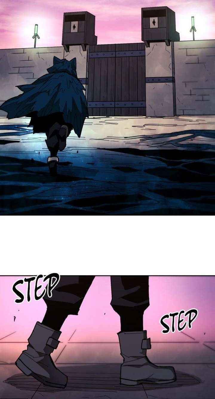 ch 46 47