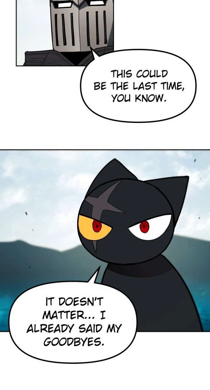 ch 46 5