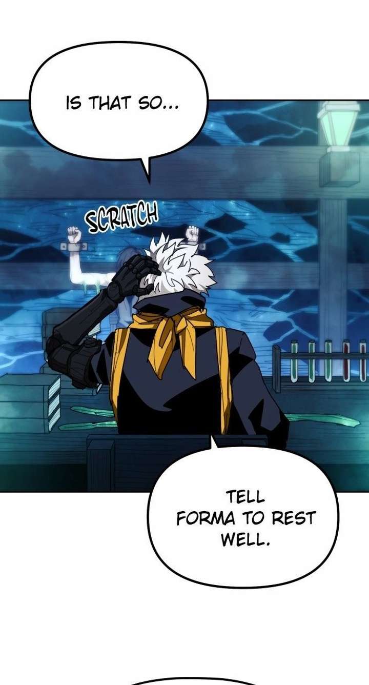 ch 46 50