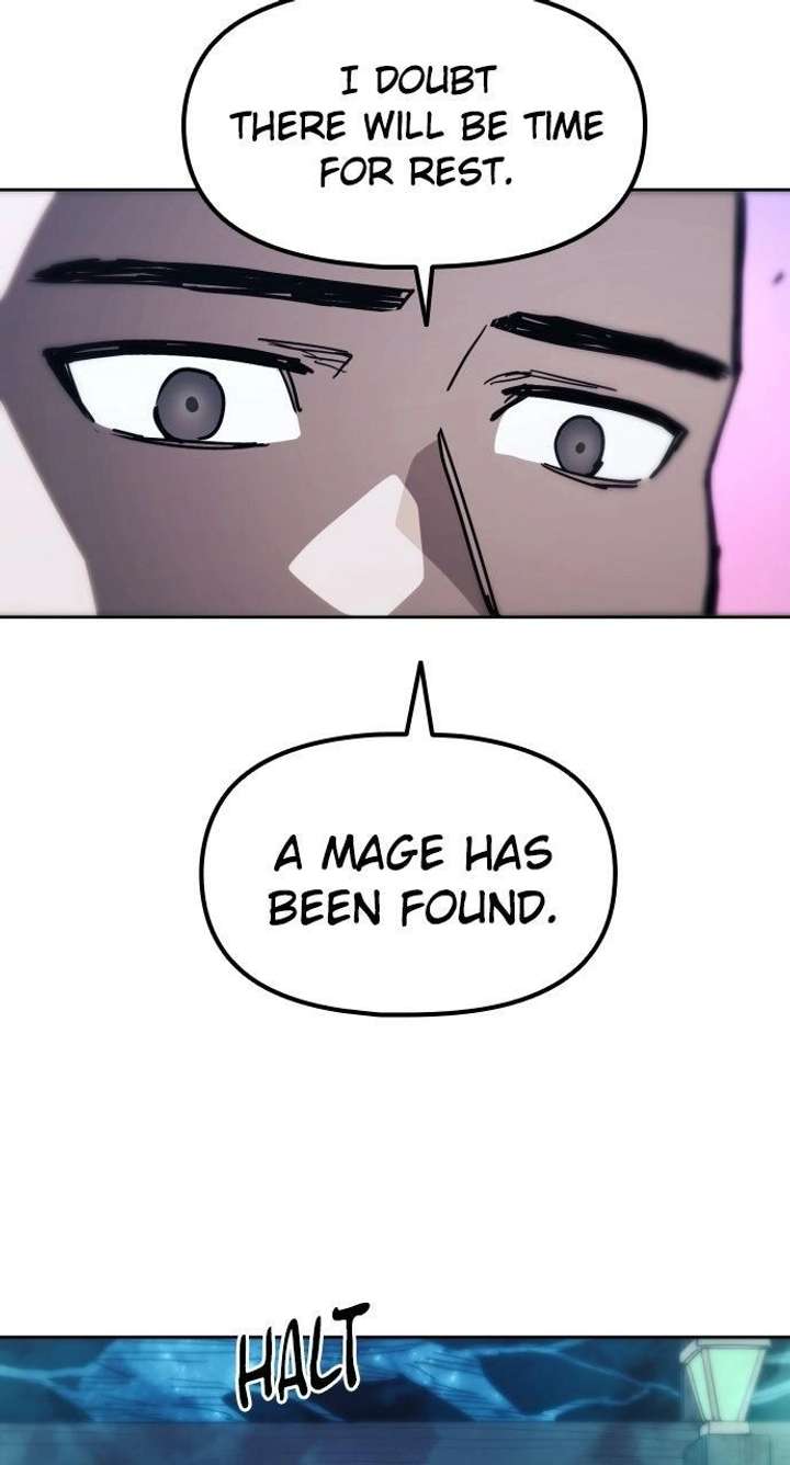 ch 46 51