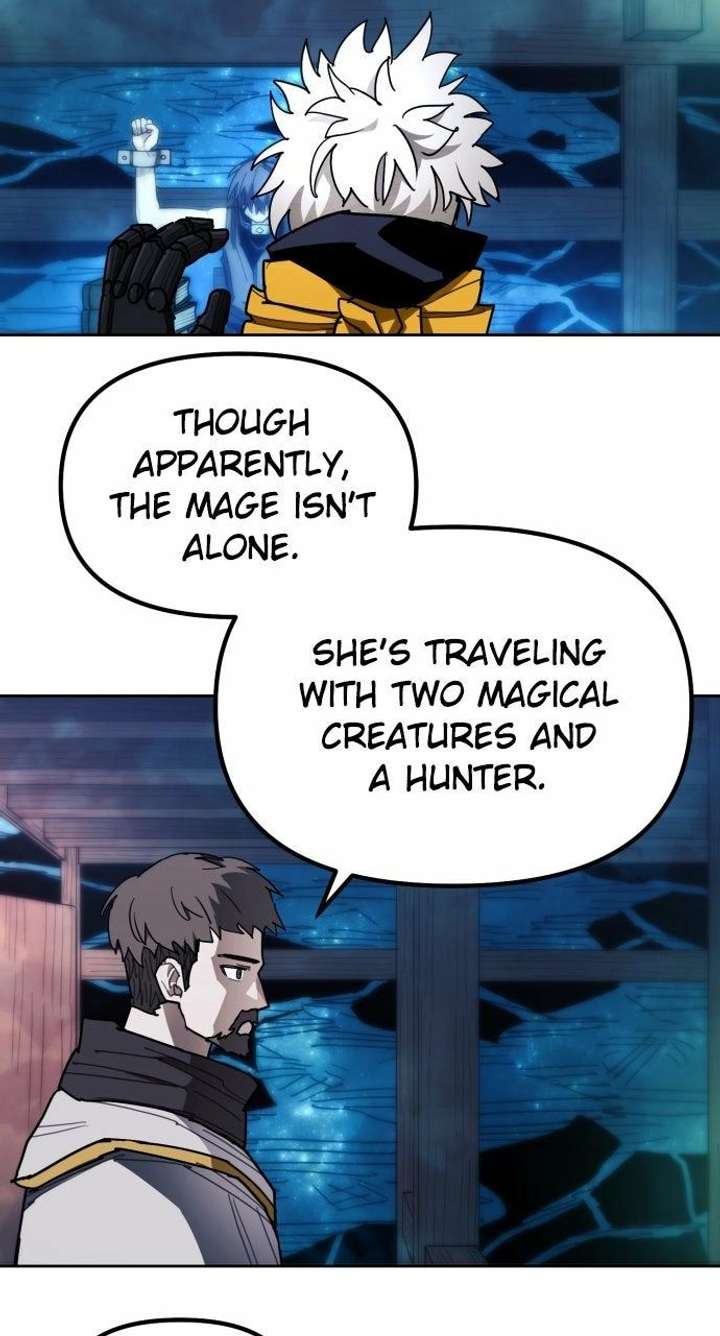 ch 46 52