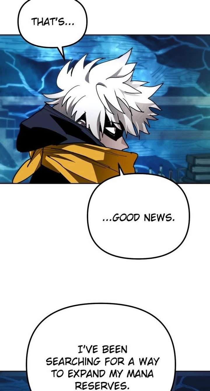 ch 46 53