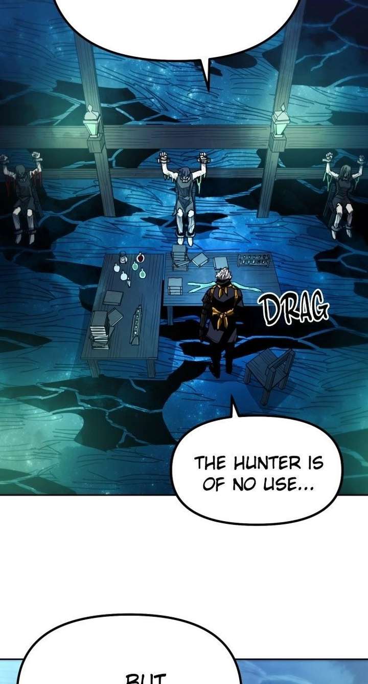 ch 46 54
