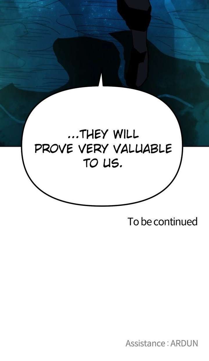 ch 46 56