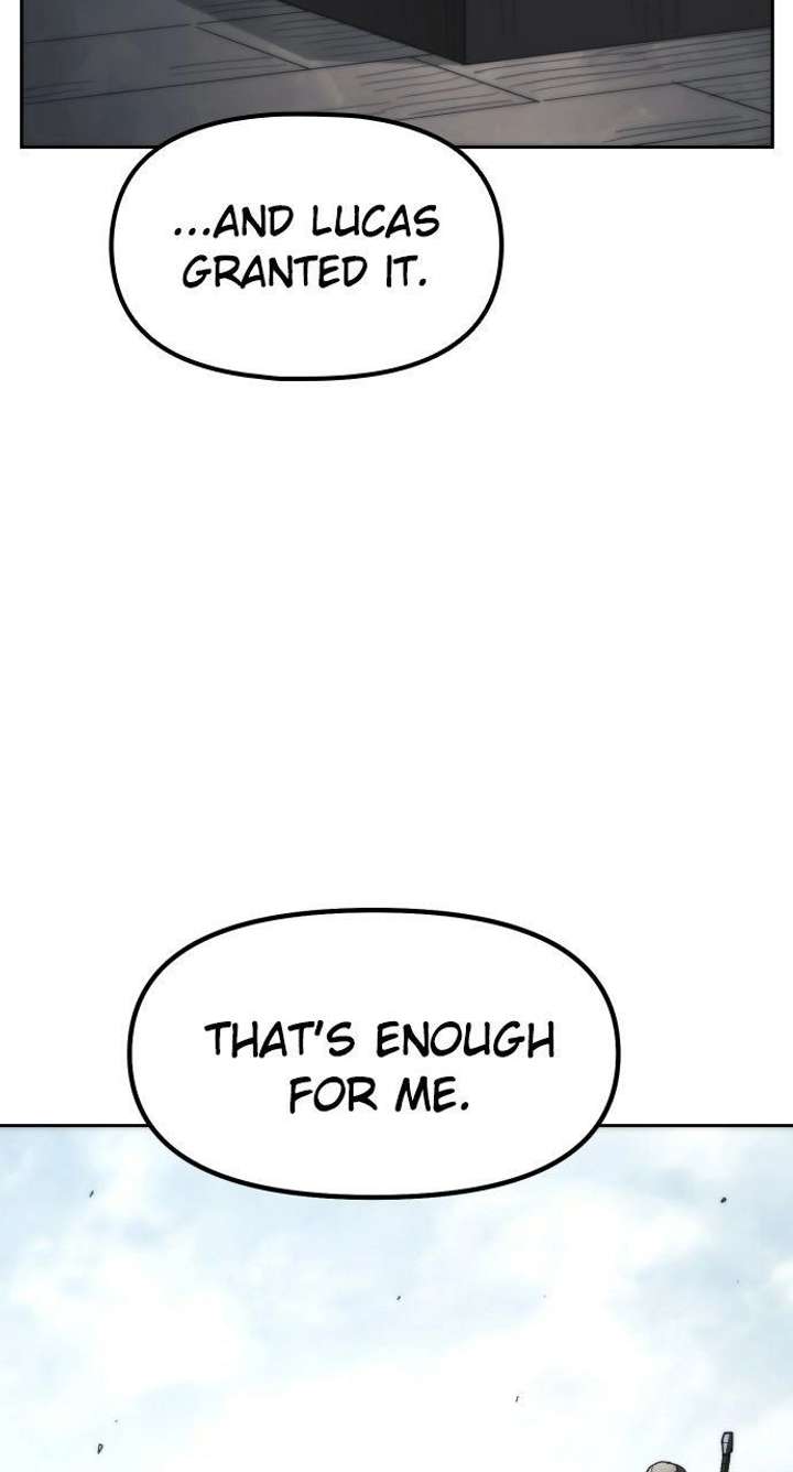 ch 46 7