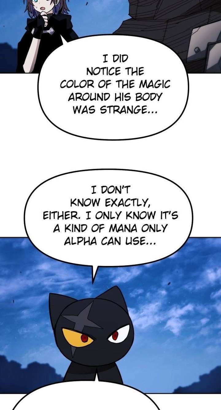 ch 47 10