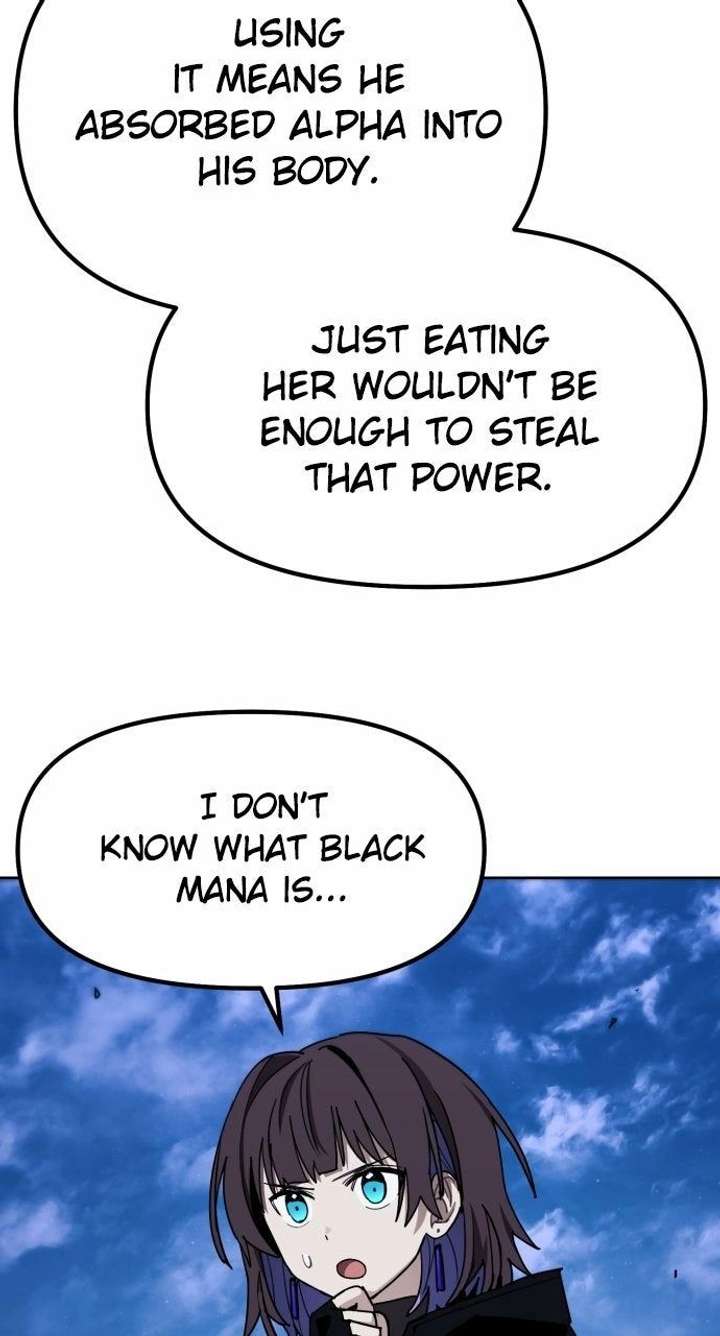 ch 47 11