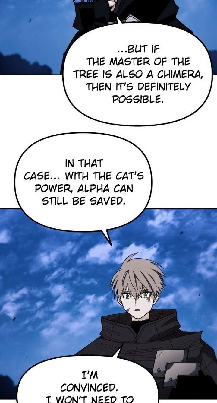 ch 47 12