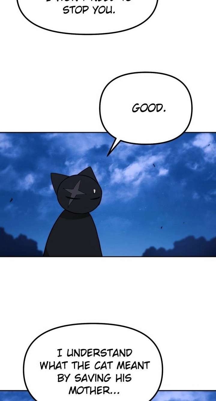 ch 47 13