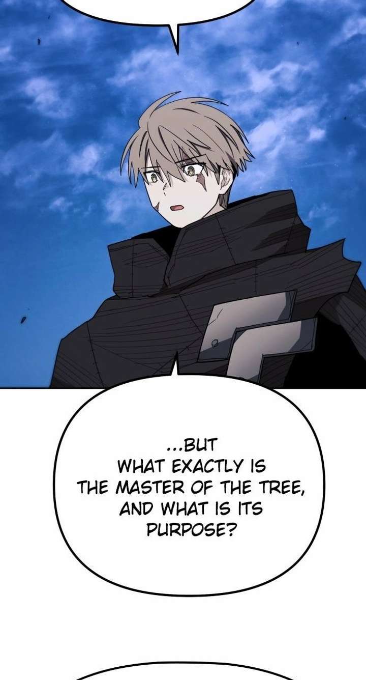 ch 47 14