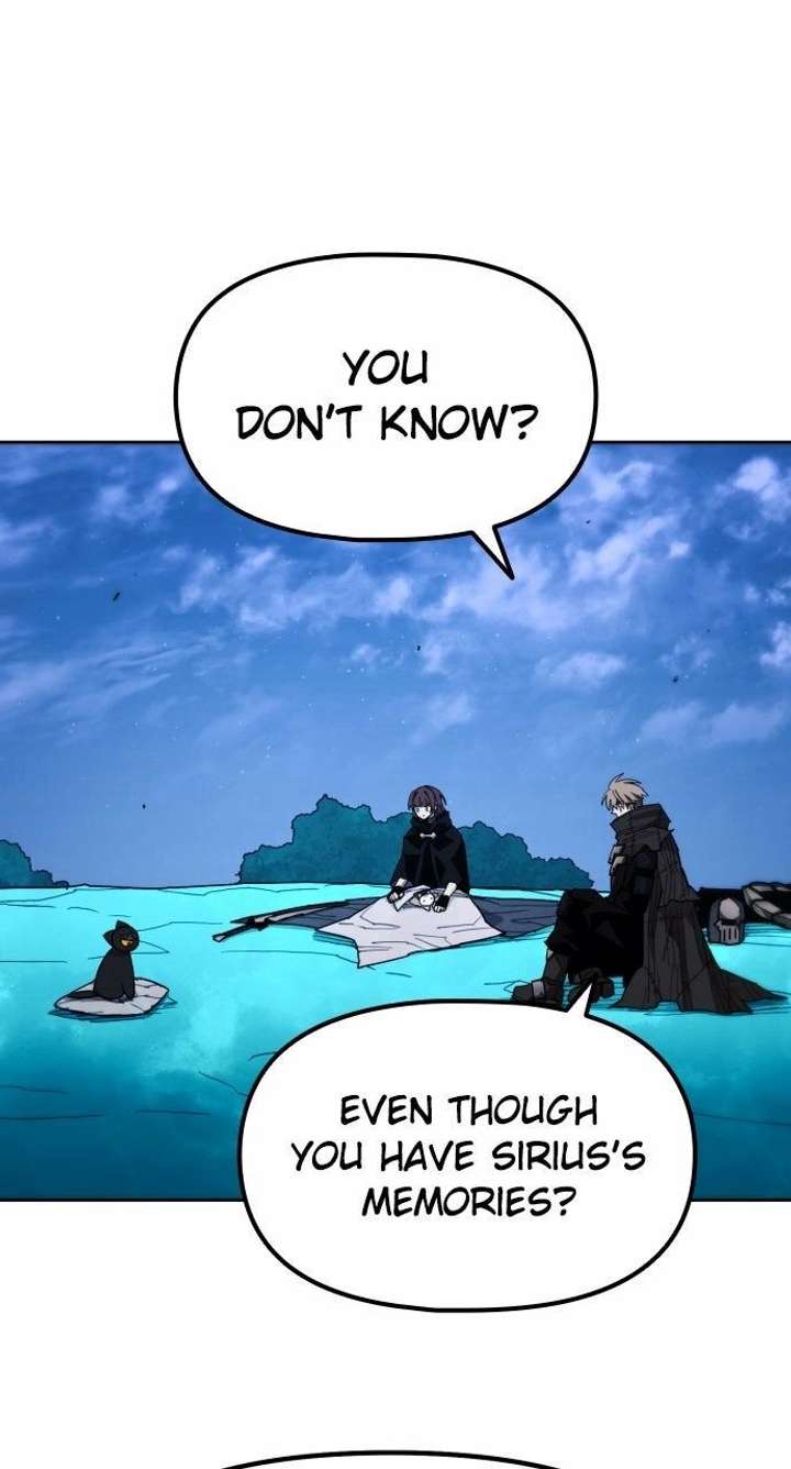 ch 47 16