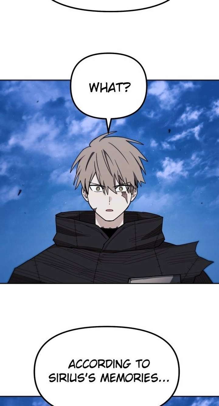 ch 47 18