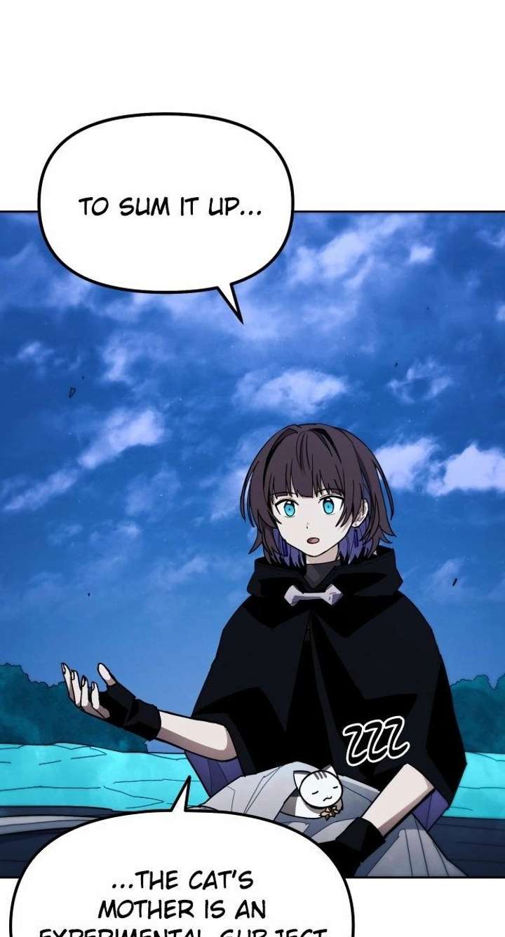 ch 47 2