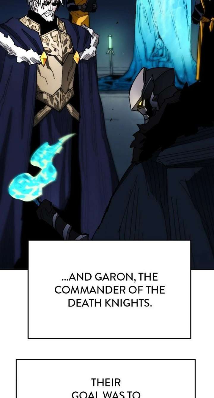 ch 47 20