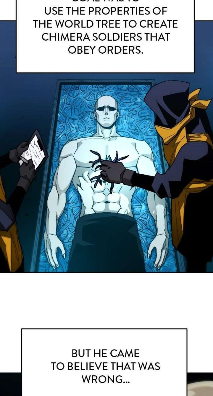 ch 47 21