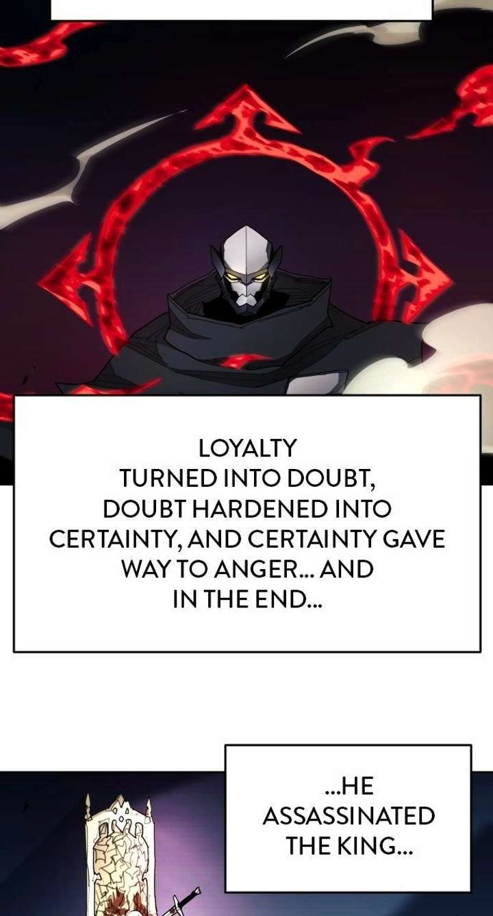 ch 47 22