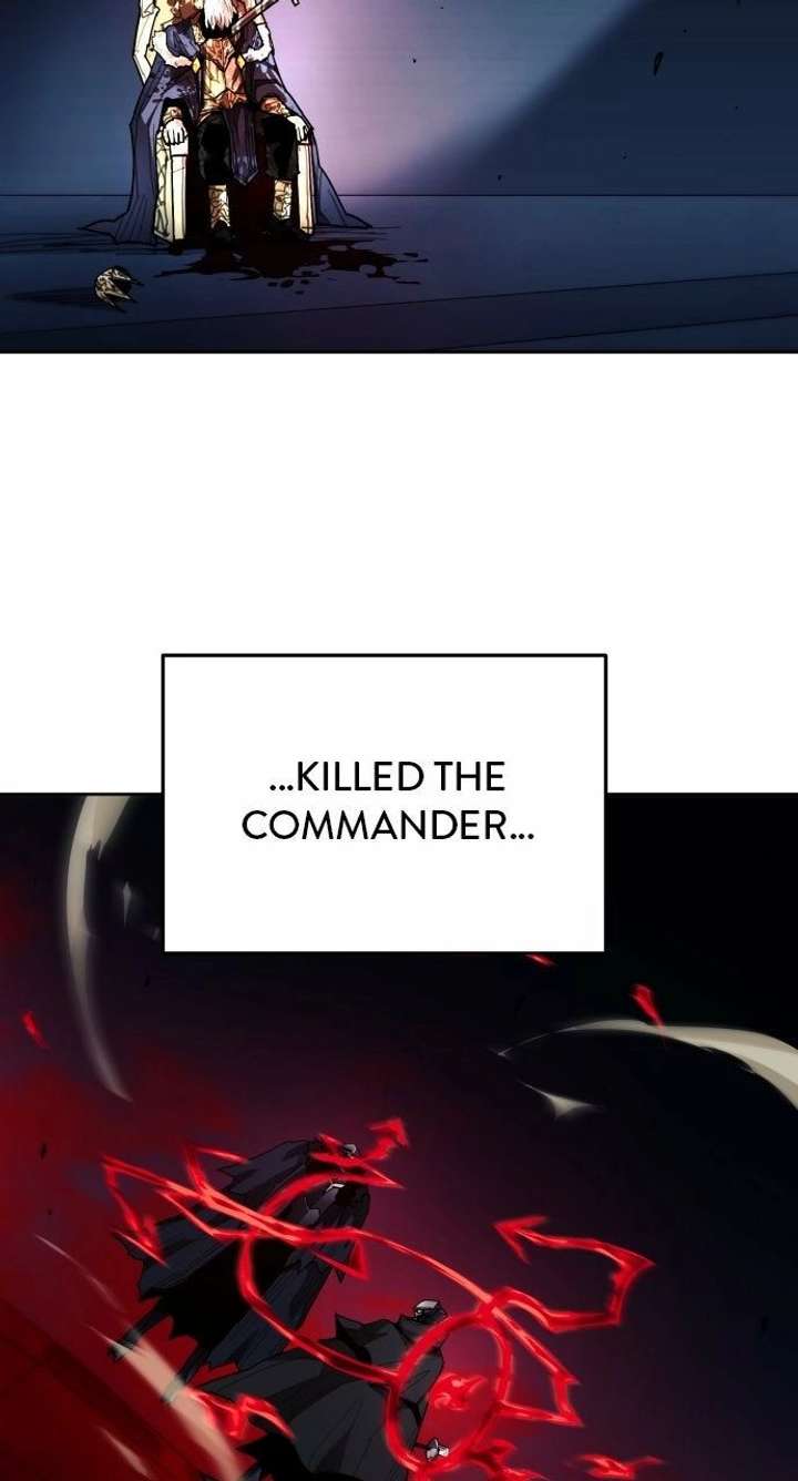 ch 47 23