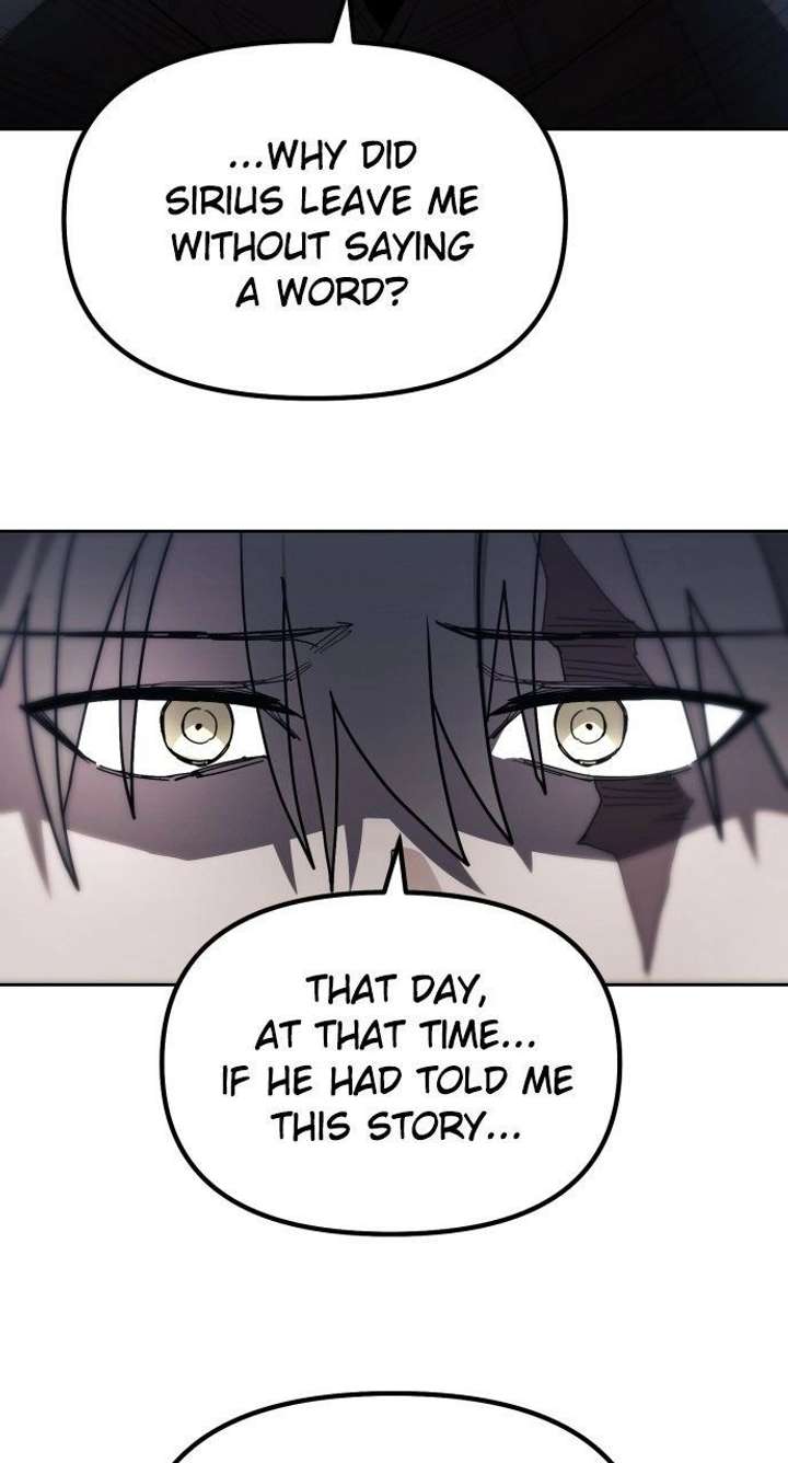 ch 47 28