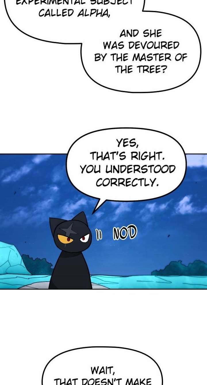 ch 47 3
