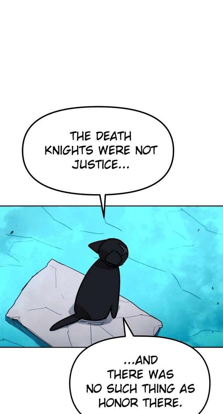 ch 47 30