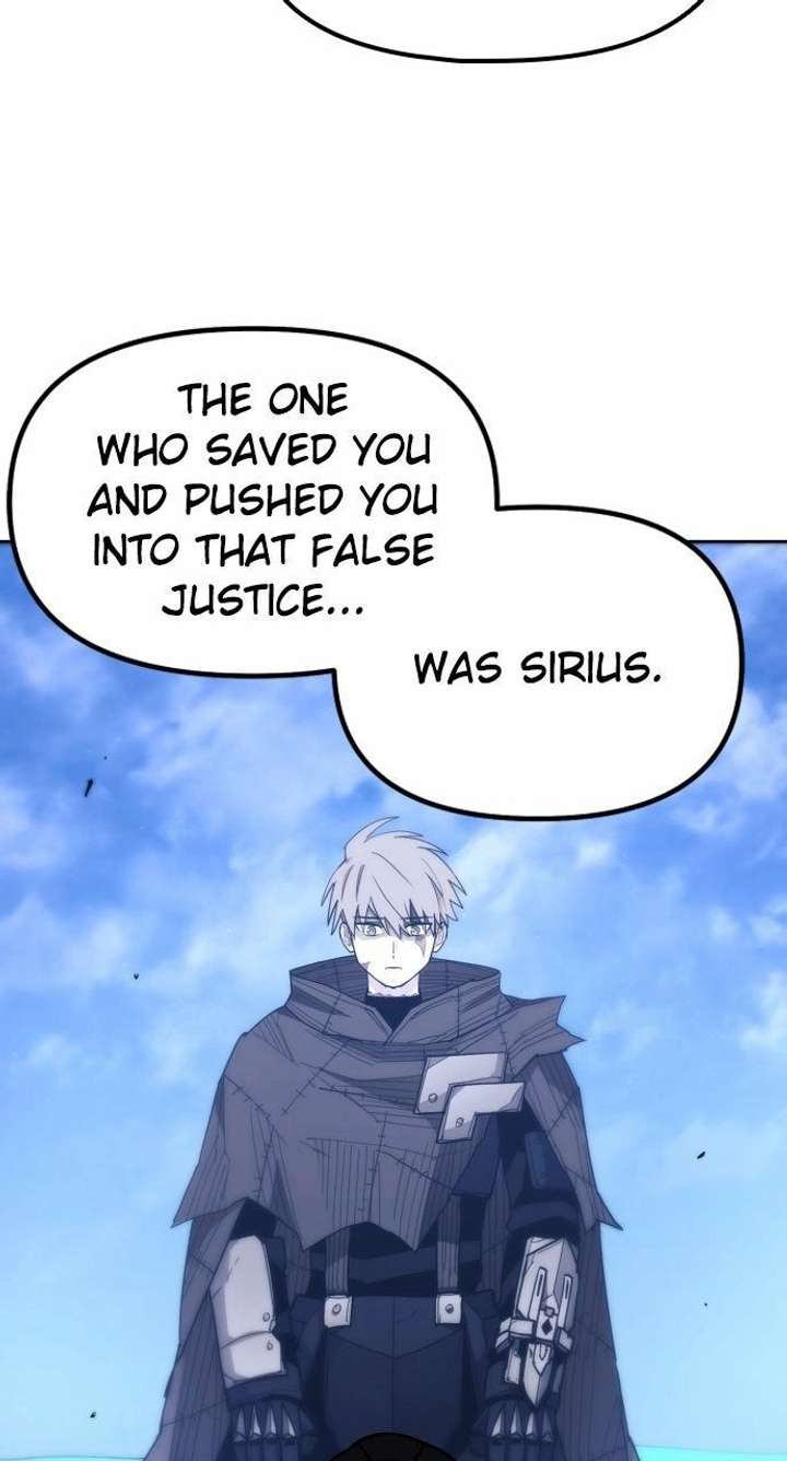 ch 47 31