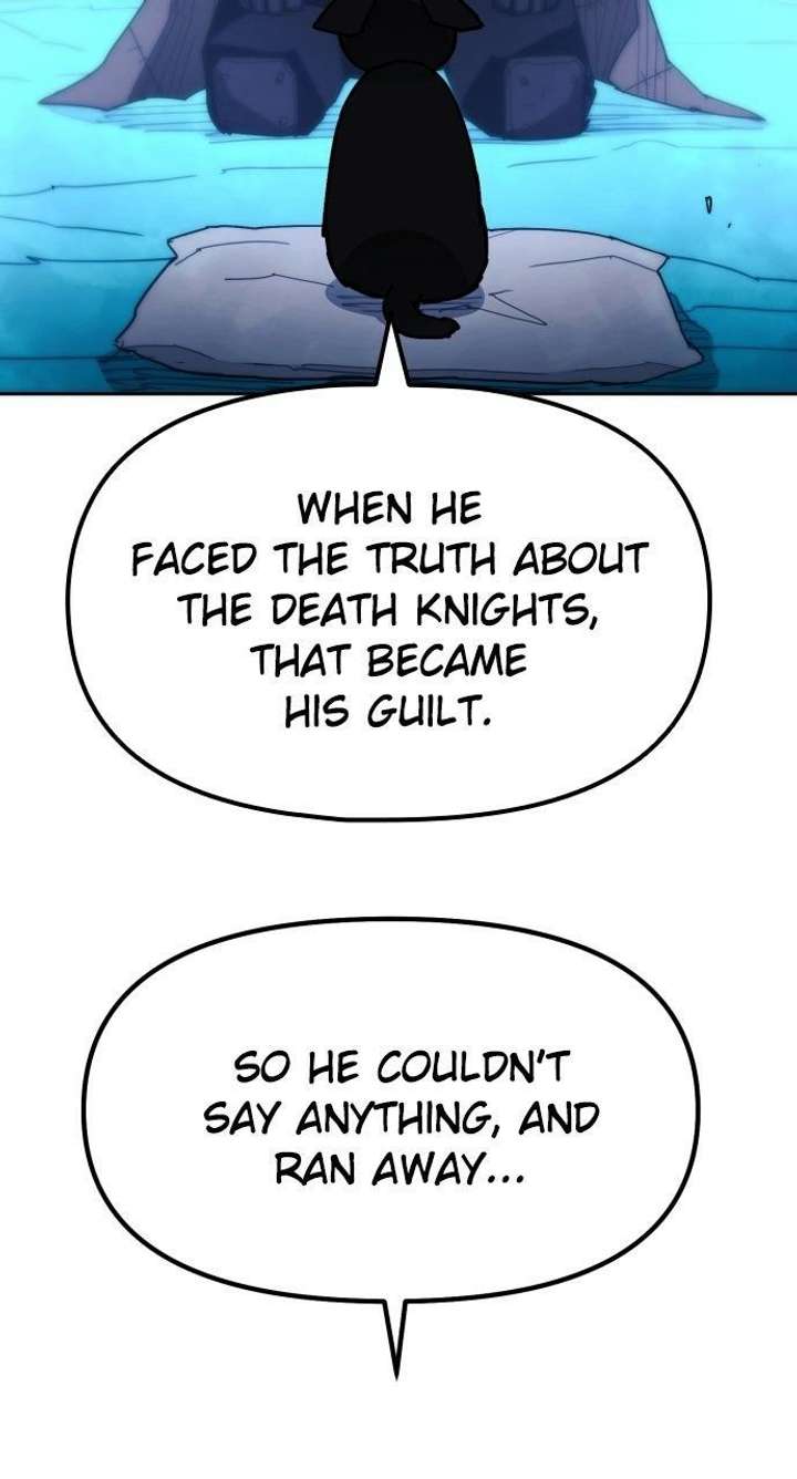 ch 47 32