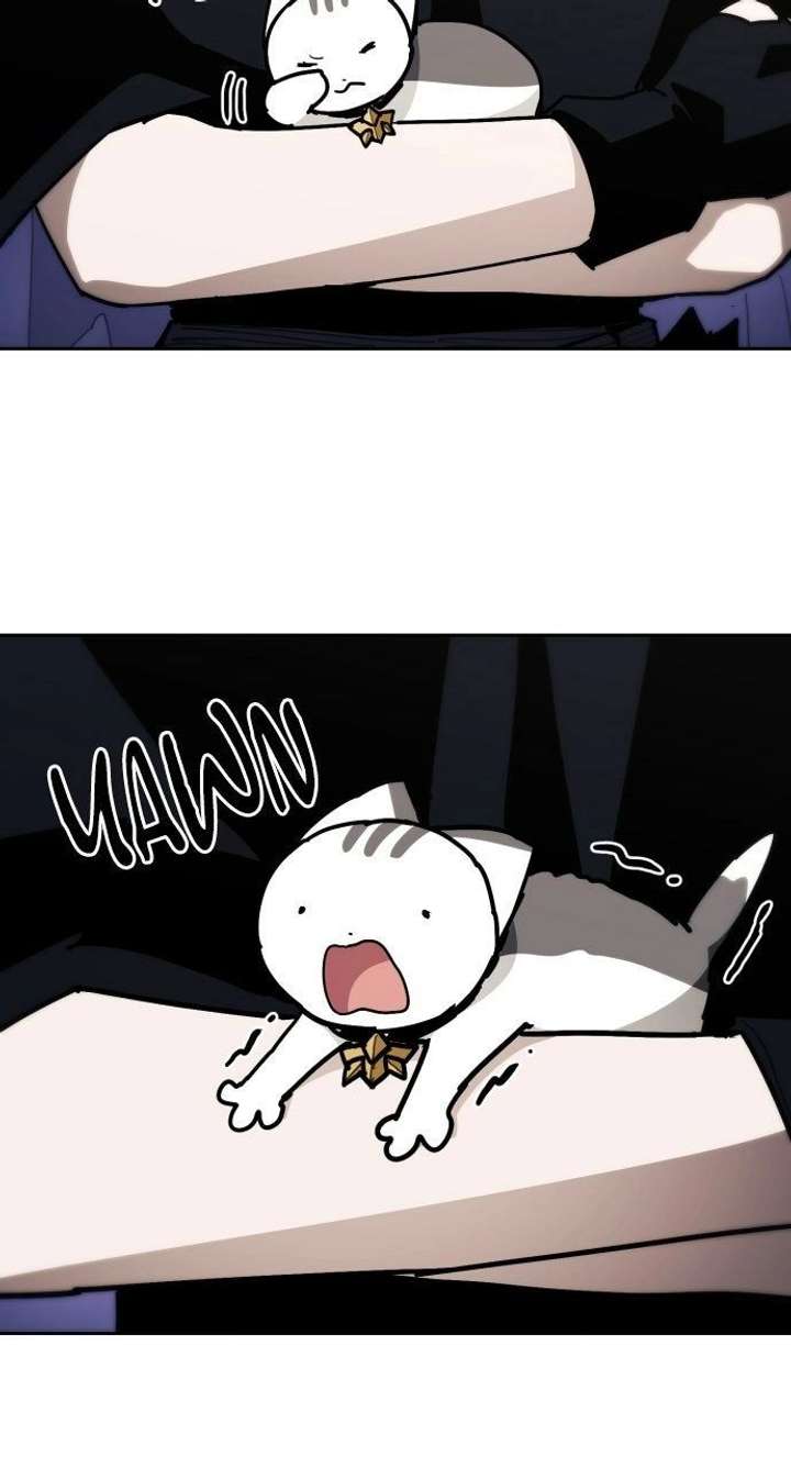 ch 47 35