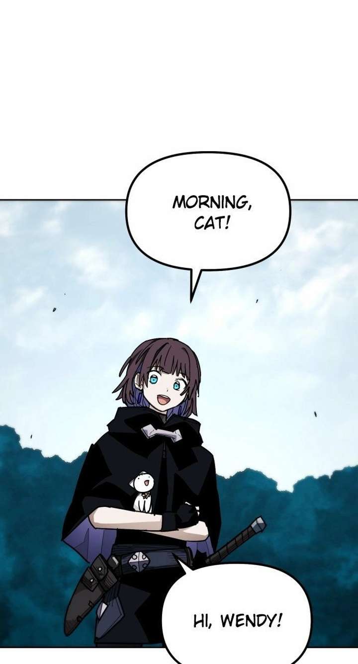 ch 47 36