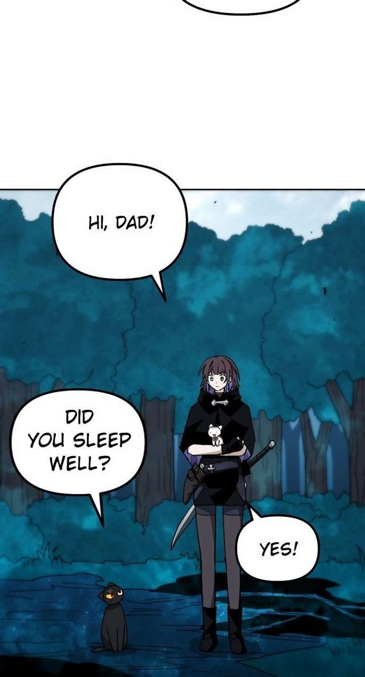 ch 47 37