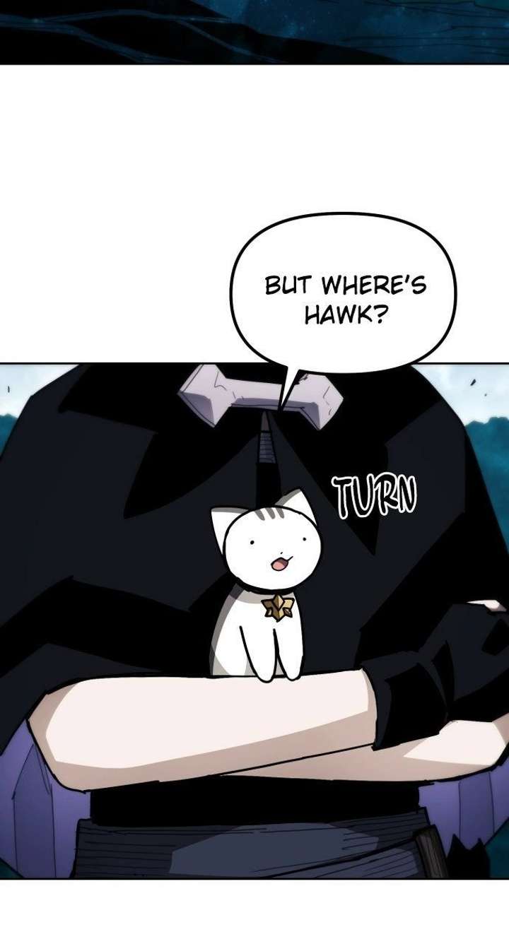 ch 47 38