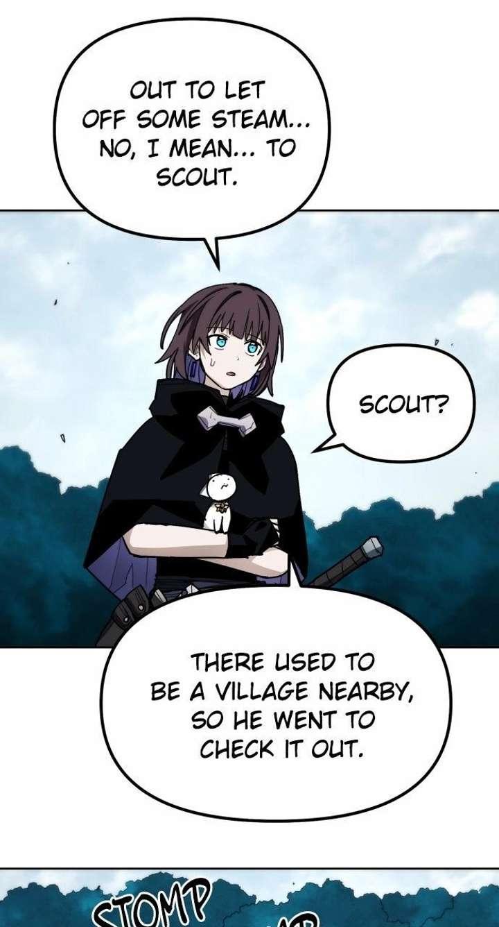 ch 47 39