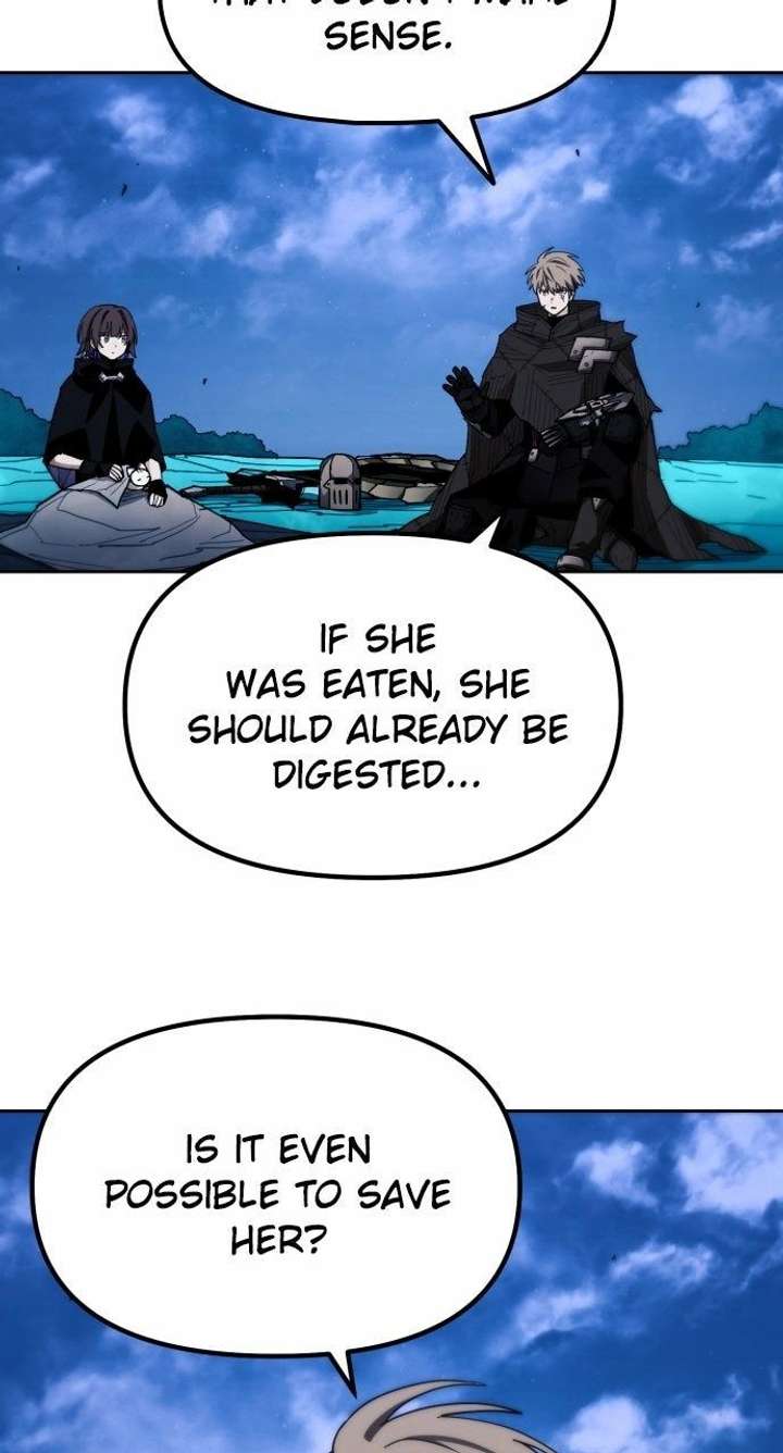ch 47 4