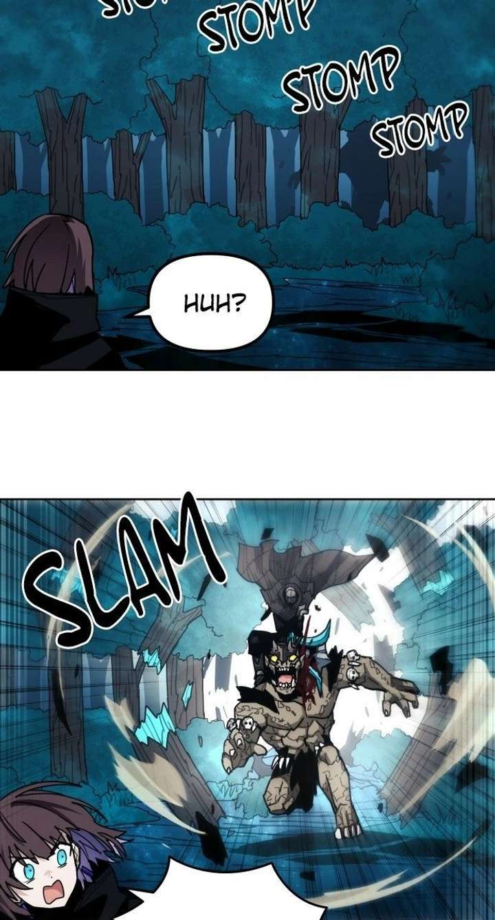 ch 47 40