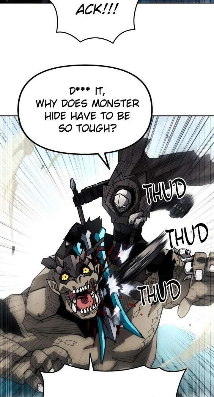 ch 47 41