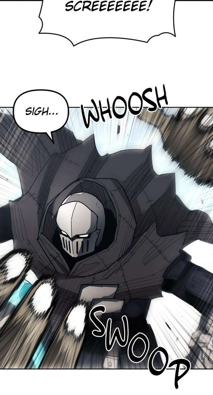 ch 47 42