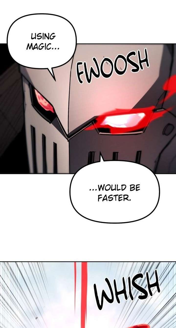 ch 47 43