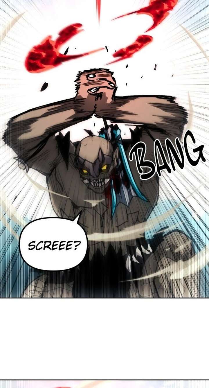 ch 47 44