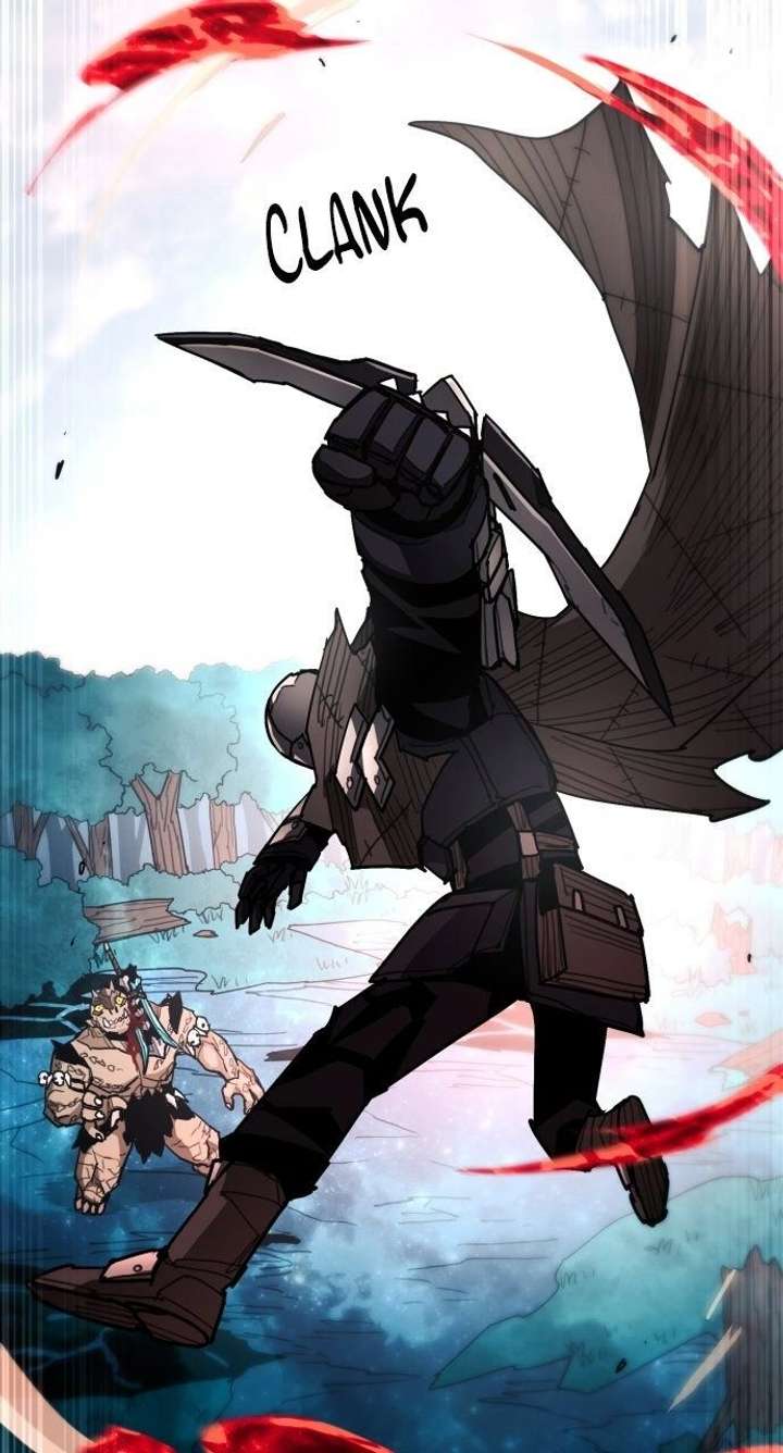 ch 47 45