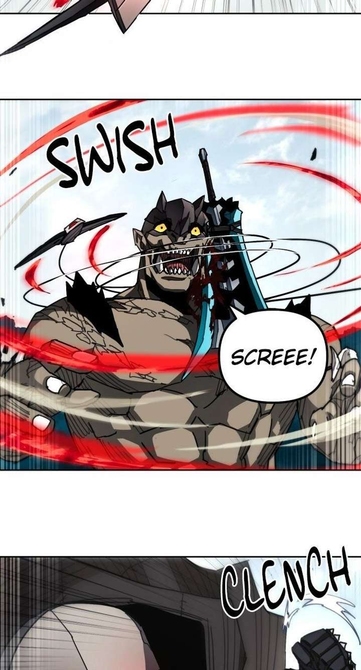 ch 47 47