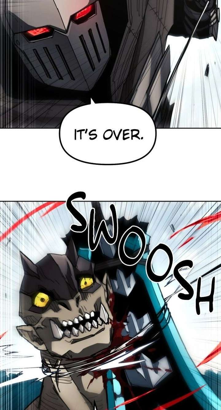 ch 47 48