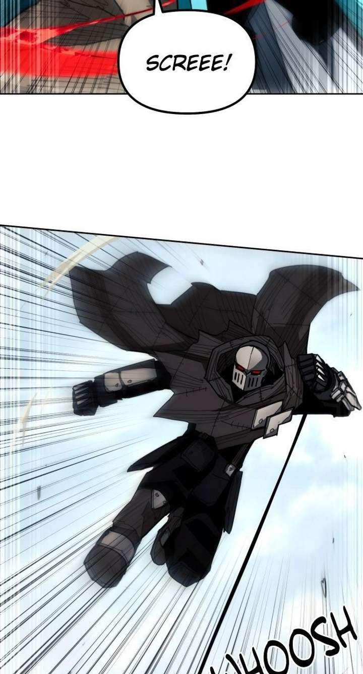 ch 47 49